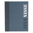 Certificate folder 2colored