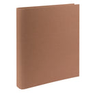 Ring binder A4 Bella Vista 4 ring