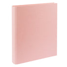 Ring binder A4 Bella Vista 4 ring