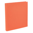 Ring binder A4 Bella Vista 4 ring