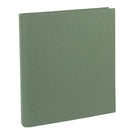 Ring binder A4 Bella Vista 4 ring