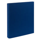 Ring binder A4 Bella Vista 4 ring