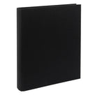 Ring binder A4 Bella Vista 4 ring