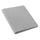 Ringbuch A5 Bella Vista 2-Ring