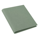 Ringbuch A5 Bella Vista 2-Ring