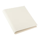 Ringbuch A5 Bella Vista 2-Ring