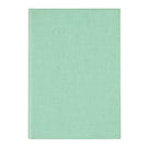 mini Click Album Bella Vista