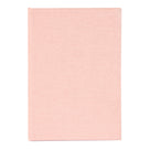 mini Click Album Bella Vista