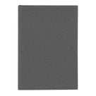 mini Click Album Bella Vista