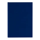 mini Click Album Bella Vista