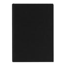 mini Click Album Bella Vista