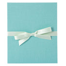 Leporello Bella Vista