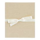 Leporello Bella Vista