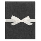 Leporello Summertime