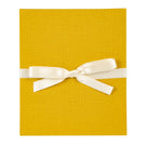 Leporello Bella Vista