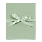 Leporello naturLiebe