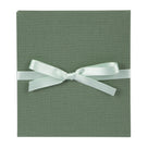 Leporello Bella Vista