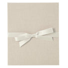 Leporello Bella Vista