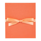 Leporello Bella Vista