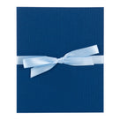 Leporello Bella Vista