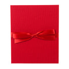 Leporello Bella Vista