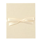 Leporello Bella Vista