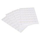 Photo corners Crea, self-adhesive
