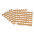 Photo corners Crea, self-adhesive