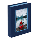 Aufbewahrungsbox Bella Vista mit Fenster