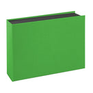 Aufbewahrungsbox Inspire you!