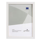 Picture frame scandi