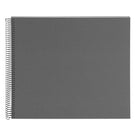 Spiral Album Bella Vista Uni Large