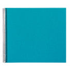 Spiral Album Bella Vista Uni Large