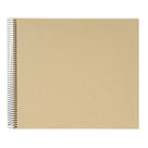 Spiral Album Bella Vista Uni Large