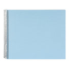 Spiral Album Bella Vista Uni Large