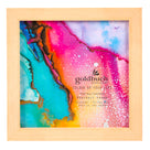 Picture frame Color up your life