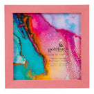 Picture frame Color up your life