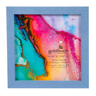 Picture frame Color up your life