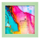 Picture frame Color up your life
