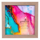 Picture frame Color up your life