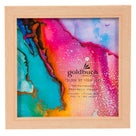 Picture frame Color up your life