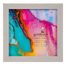Picture frame Color up your life