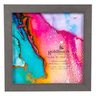 Picture frame Color up your life